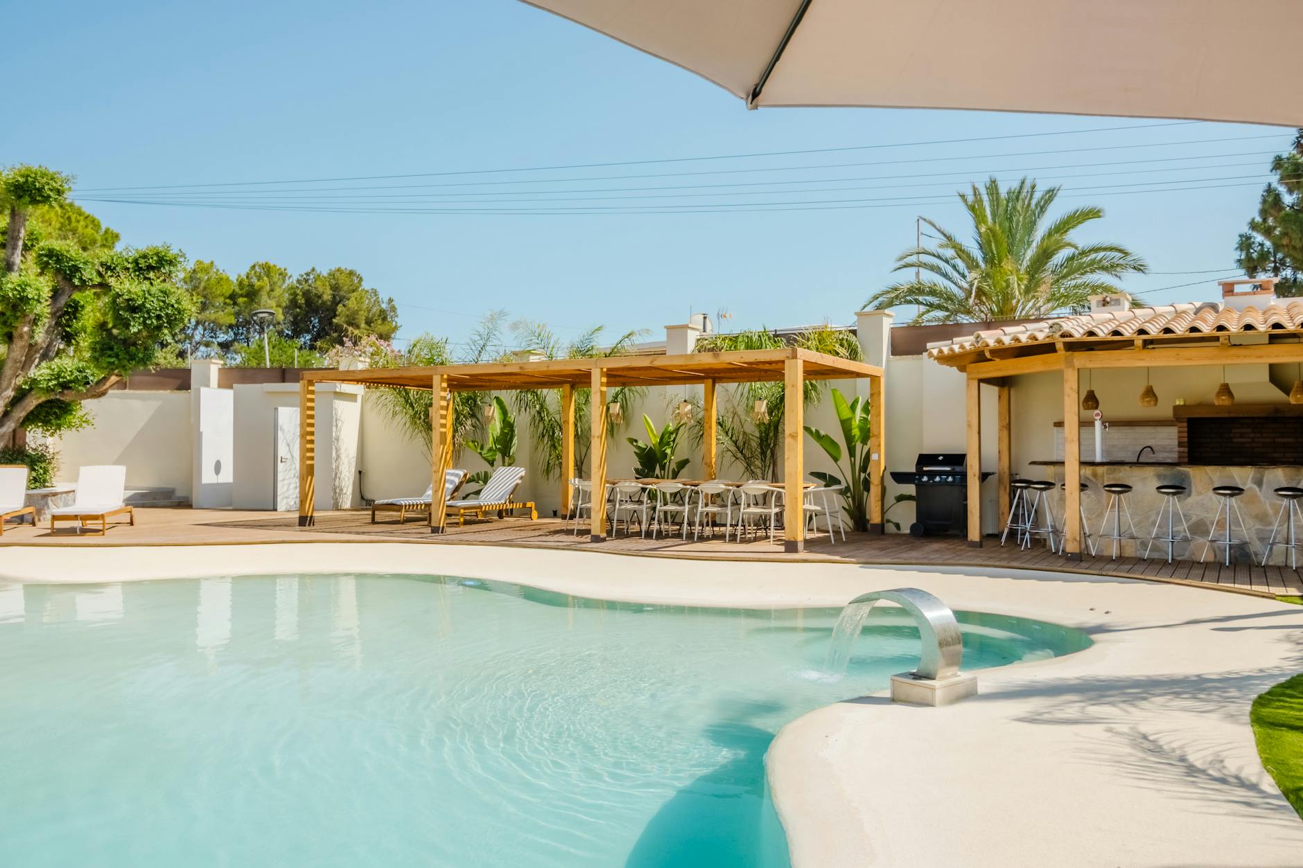 Golden Visa Spain: Program Ended - What Are Your Options? (2026)