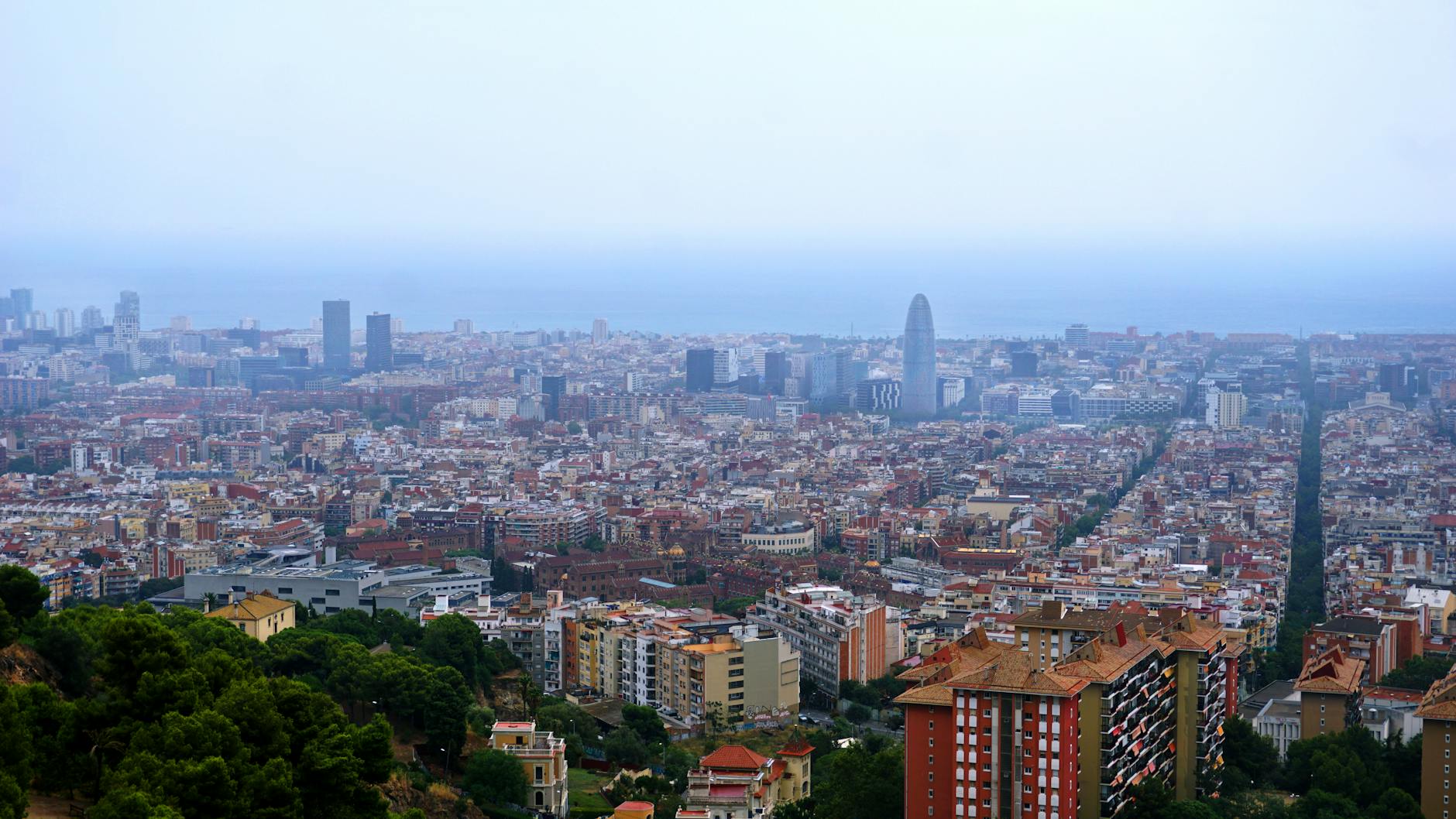 Best Cities in Spain for Expats: Where to Live (2026)